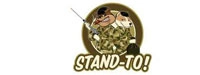 Stand-To! LLC