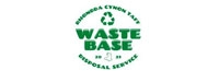 Waste Base Removals - R.C.T