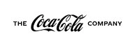 The Coca-Cola Company