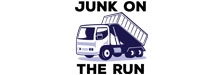 Junk On The Run