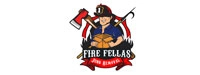 Fire Fellas Junk Removal LLC