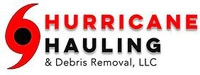 Hurricane Hauling & Debris Removal, LLC