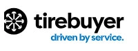 Tirebuyer.com, LLC