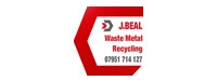 J.Beal Waste Metal Recycling