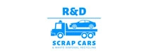 R&D Scrap Cars & Waste Disposal 