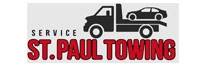 St Paul Towing Service