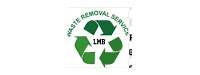 LMB Rubbish And Waste Removals