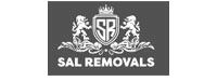 Sal Removals