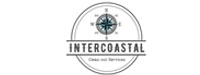 Intercoastal Junk Removal & Clean Out Services