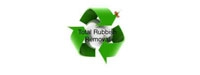 Total Rubbish Removal & Small Demolition 