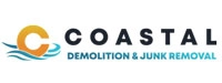 Coastal Demolition & Junk Removal