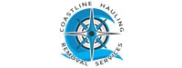 Coastline Hauling and Removal