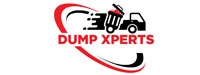 Dump Xperts