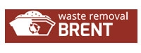 WasteRemoval Brent