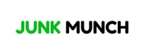 Junk Munch Ltd.