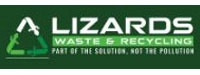 Lizards Waste Recycling