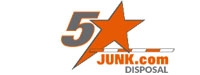 Five Star Junk Removal