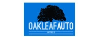 Oakleaf Auto Inc