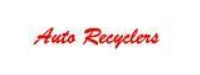 Auto Recyclers Wyoming 