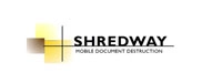 Shredway Inc. 