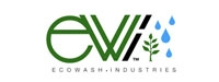 Eco Wash Industries, LLC 