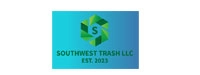 Southwest Trash LLC