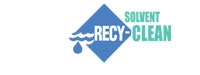 Solvent Recy-Clean Inc.