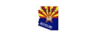 State 48 Recycling