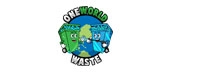 OneWorld Waste 