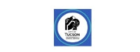 Tucson Environmental Services 