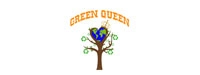 Green Queen Recycling 