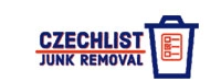 CzechList Junk Removal