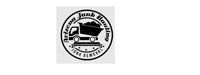 Arizona Junk Hauling & Bulk Trash Removal 