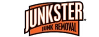 Junkster Junk Removal - Saugus