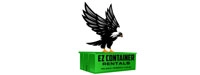 EZ Container Rentals