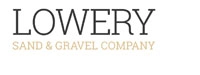  Lowery Sand and Gravel Co