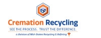 Cremation Recycling 