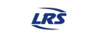 LRS of Arkansas 