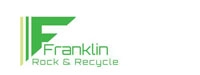 Franklin Rock & Recycle