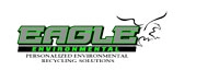 Eagle Environmental LLC