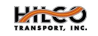 Hilco Transport, Inc.