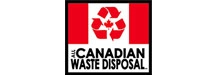 All Canadian Waste Disposal Inc.