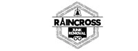 Raincross Junk Removal LLC