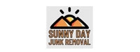 Sunny Day Junk Removal 