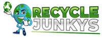 Recycle Junkys