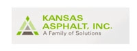 Kansas Asphalt, Inc.