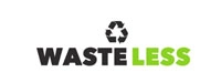 Waste Less Junk Removal & Recycling 