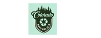 Colorado Auto Recycle 