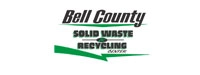 Bell County Solid Waste & Recycling Center 