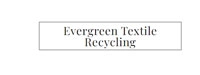Evergreen Textile Recycling 
